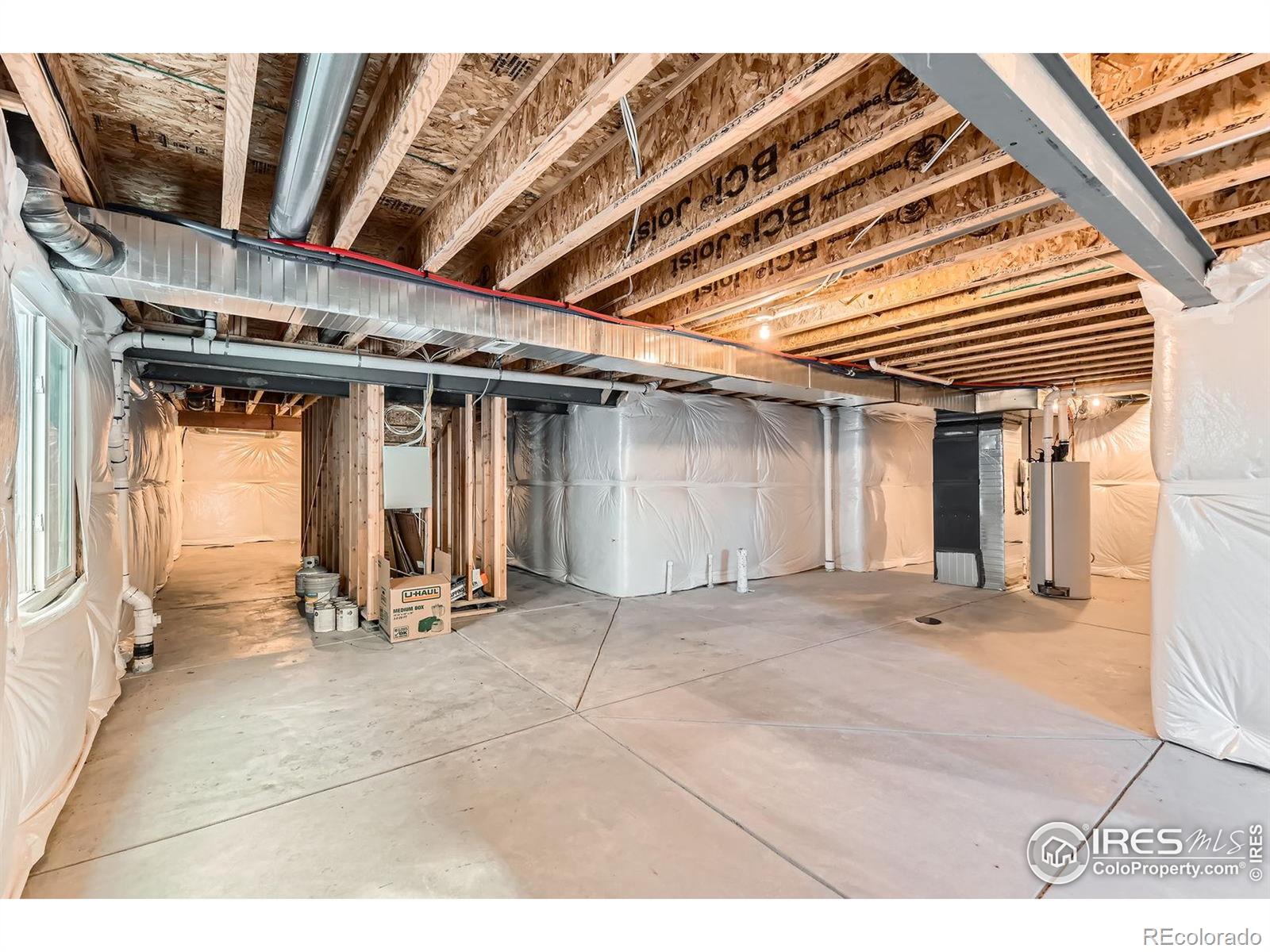 MLS Image #25 for 194  starlight circle,erie, Colorado