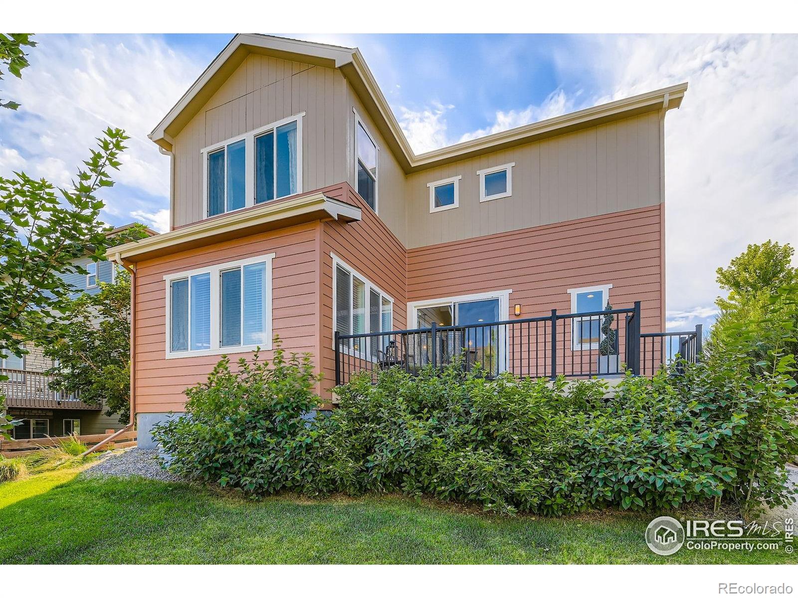 MLS Image #26 for 194  starlight circle,erie, Colorado