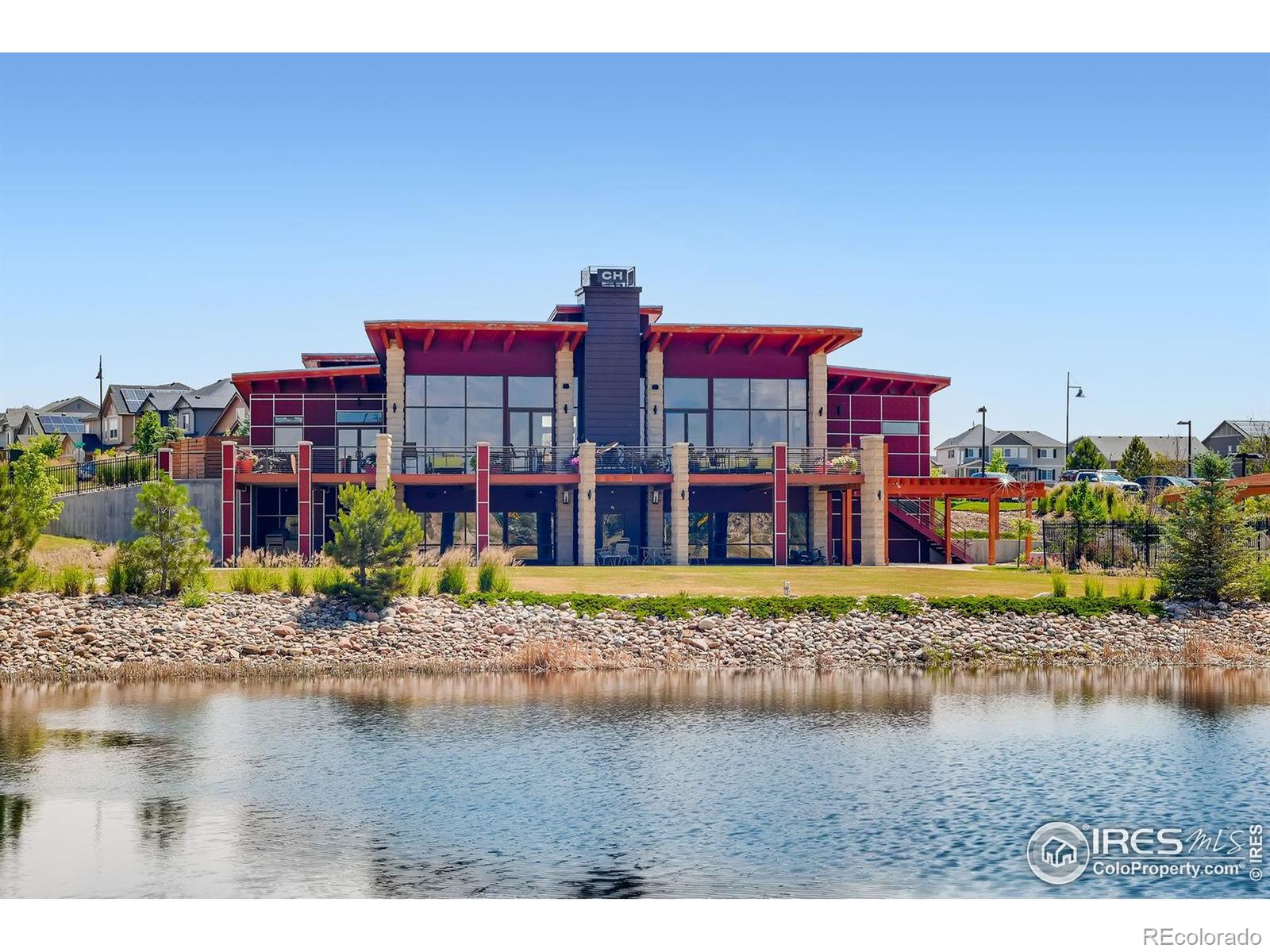 MLS Image #27 for 194  starlight circle,erie, Colorado