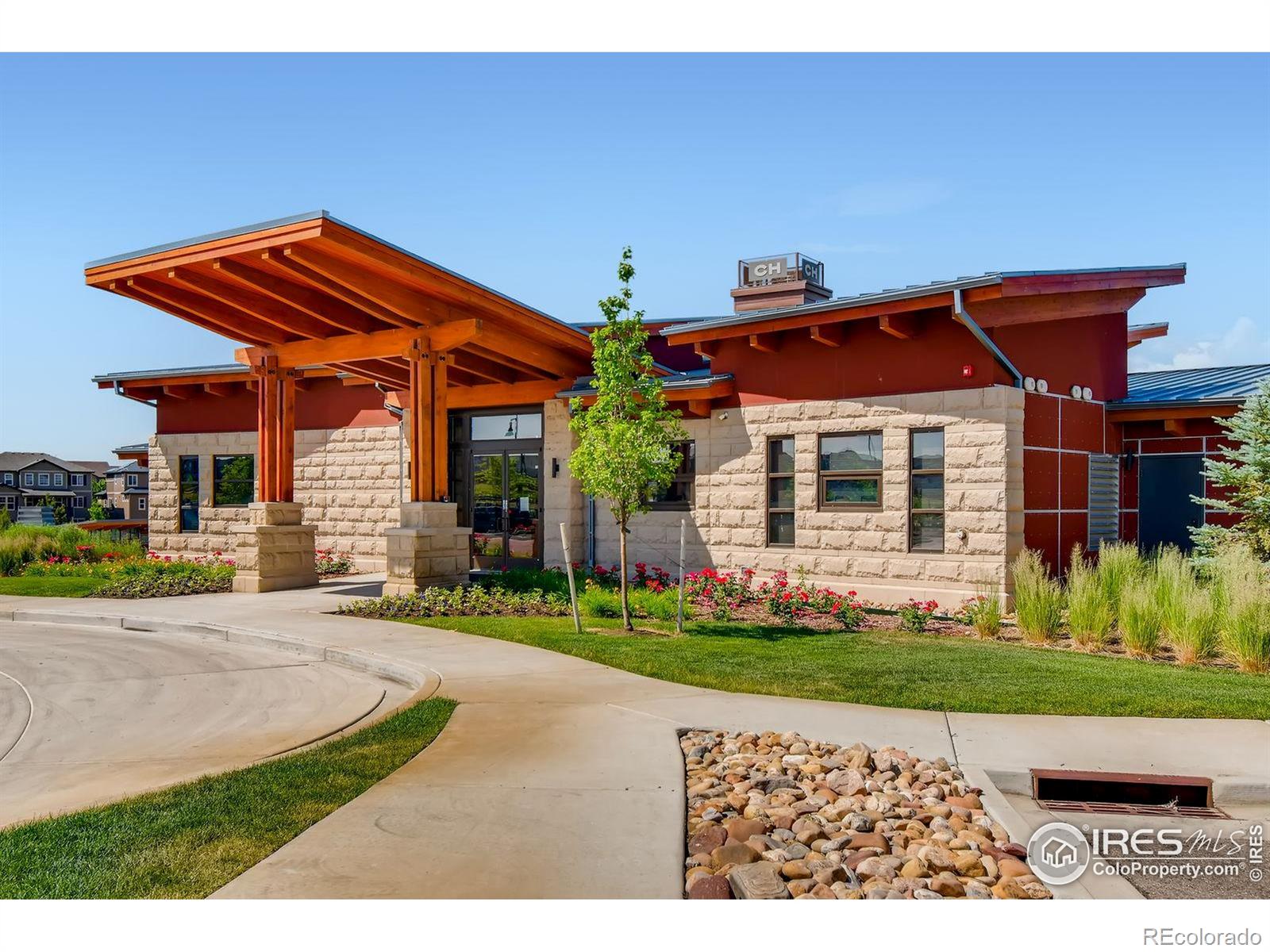 MLS Image #28 for 194  starlight circle,erie, Colorado