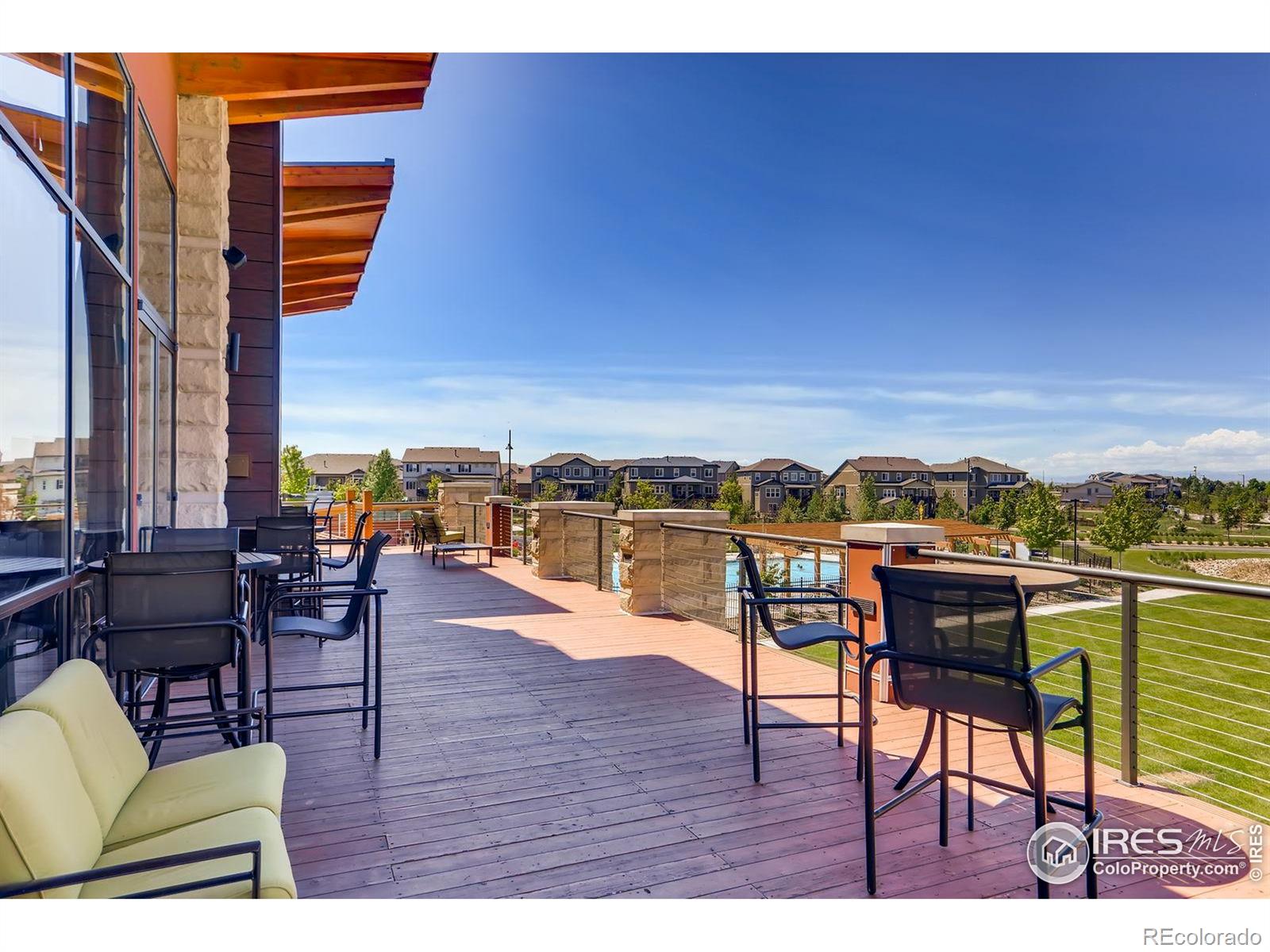 MLS Image #29 for 194  starlight circle,erie, Colorado