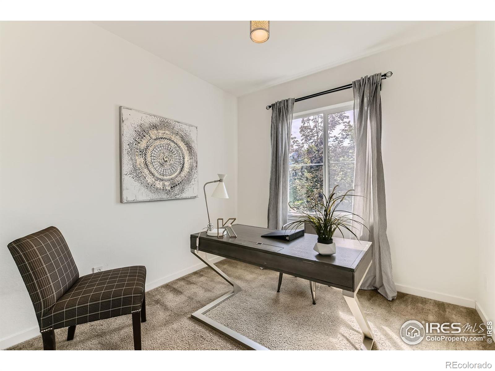 MLS Image #3 for 194  starlight circle,erie, Colorado