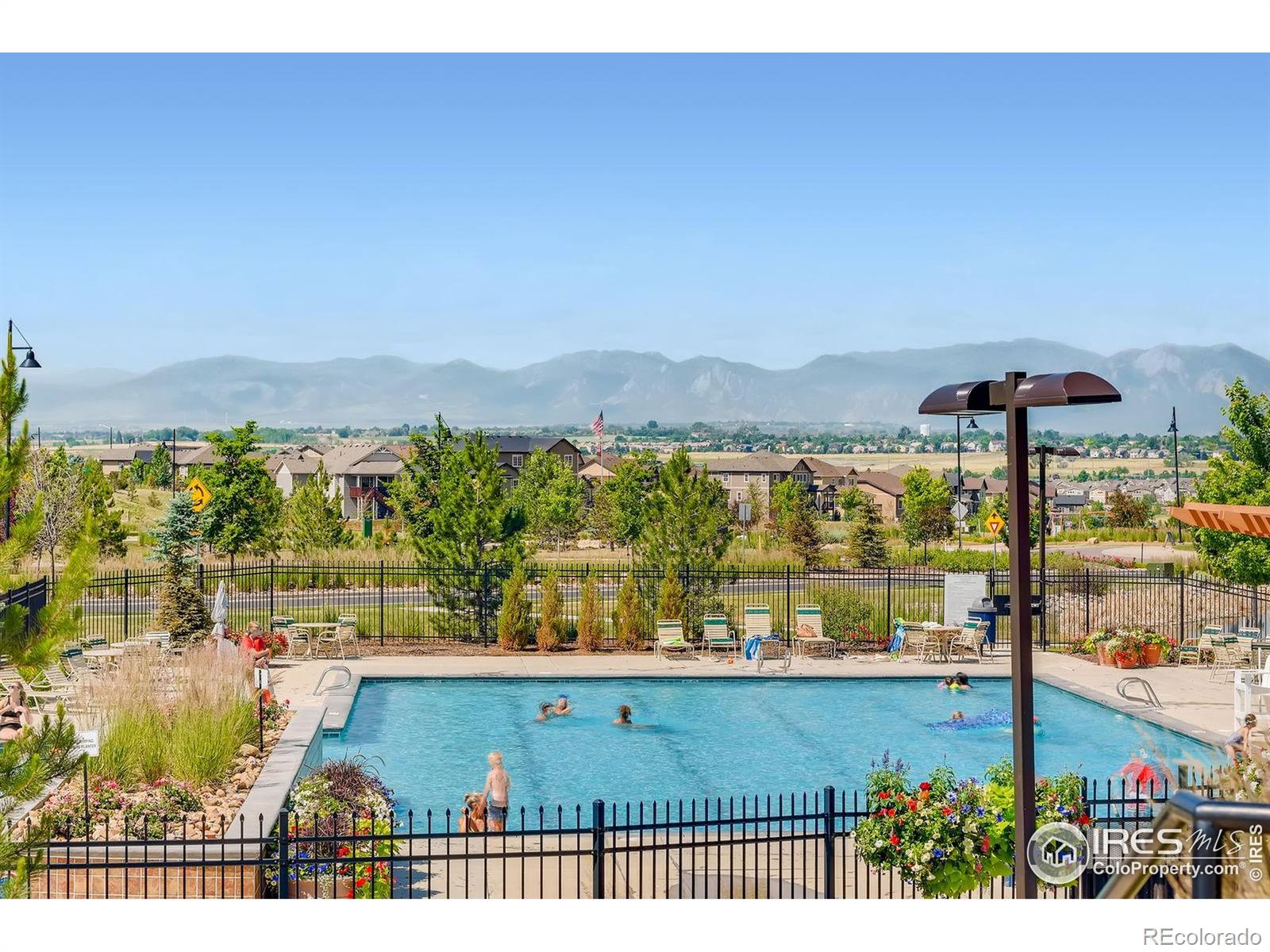 MLS Image #30 for 194  starlight circle,erie, Colorado