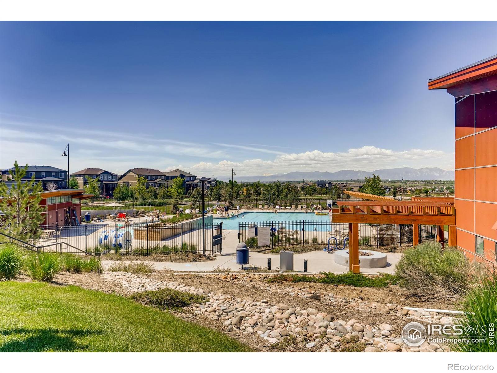 MLS Image #31 for 194  starlight circle,erie, Colorado