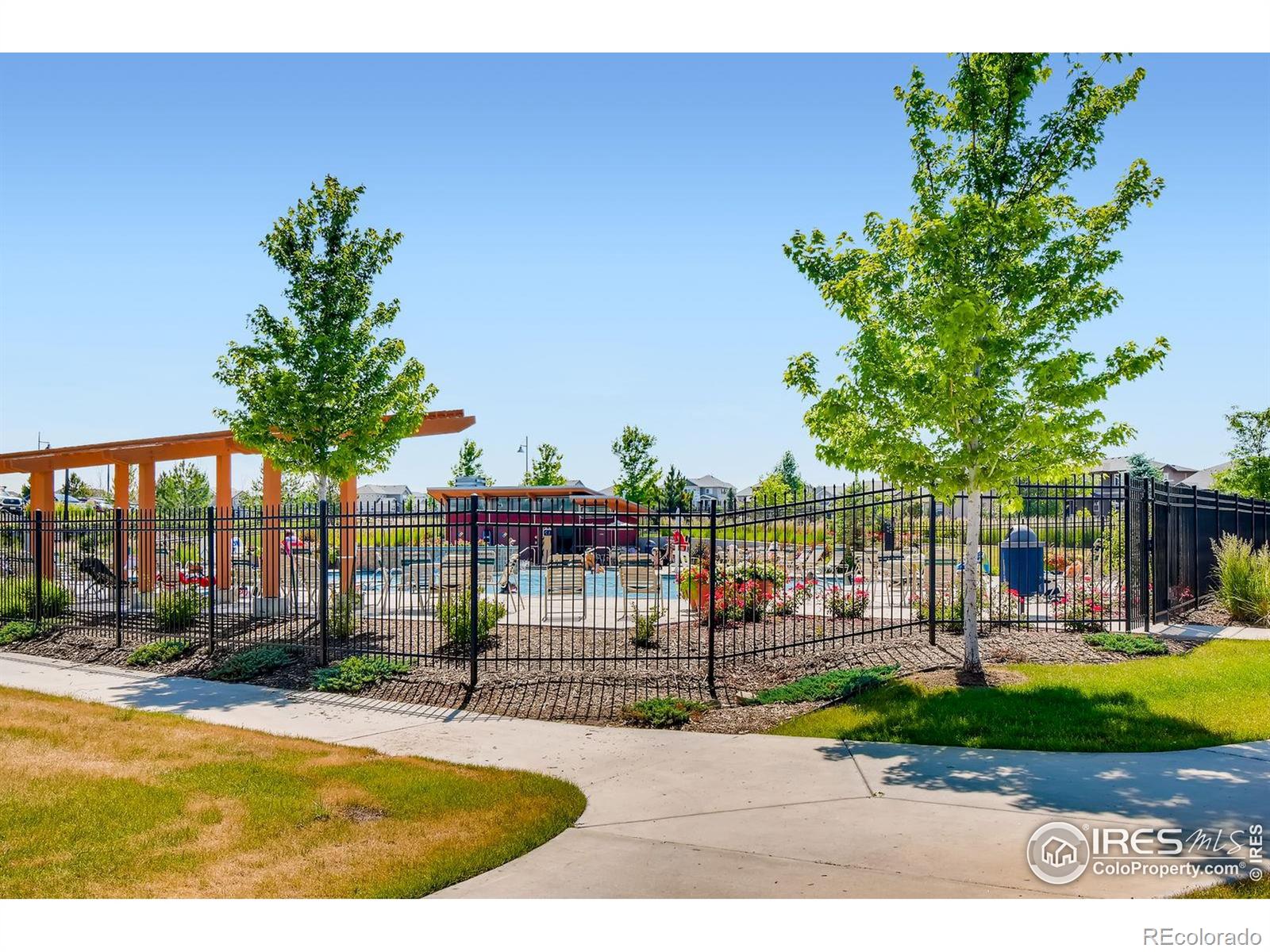 MLS Image #32 for 194  starlight circle,erie, Colorado