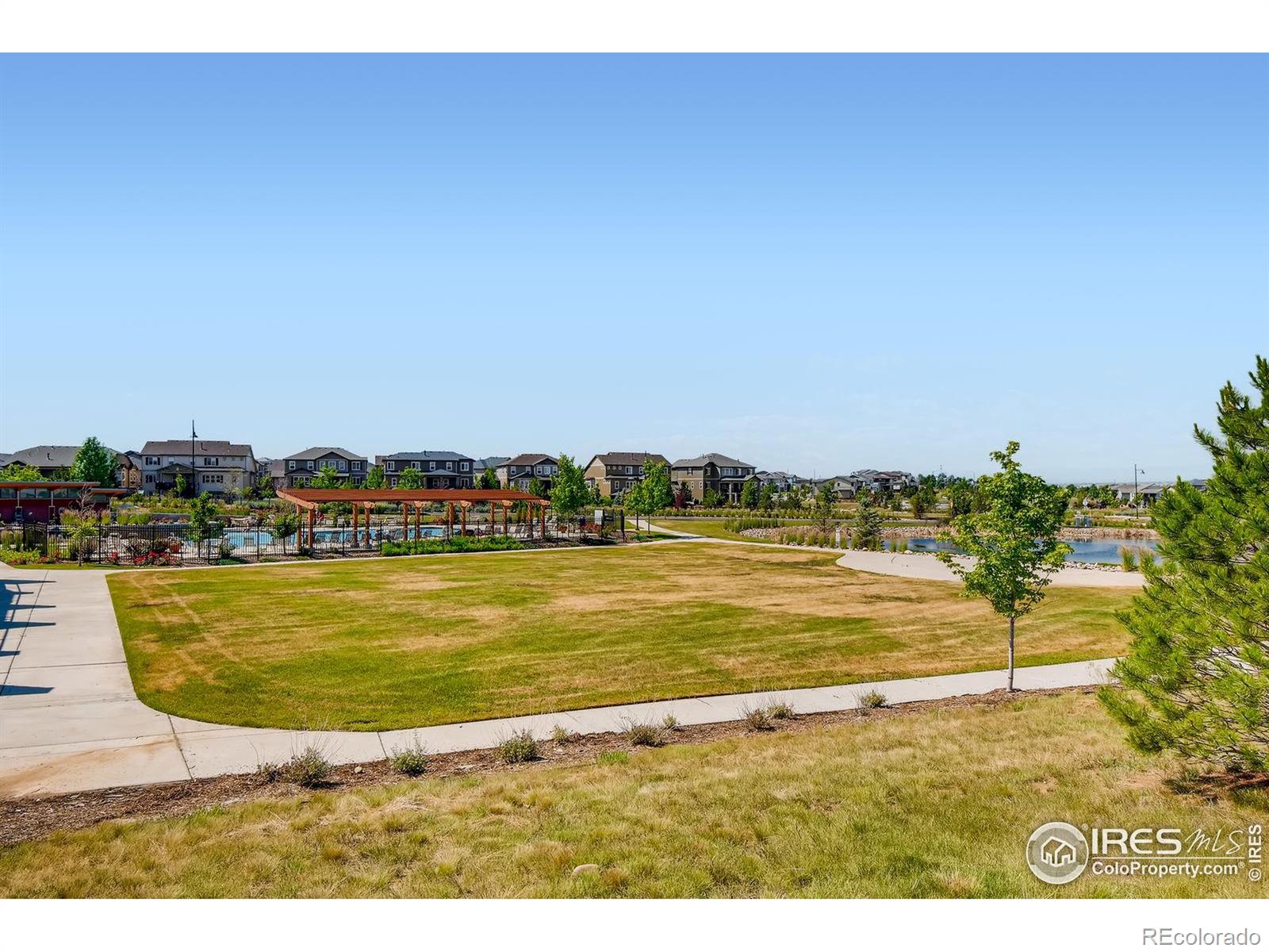 MLS Image #33 for 194  starlight circle,erie, Colorado