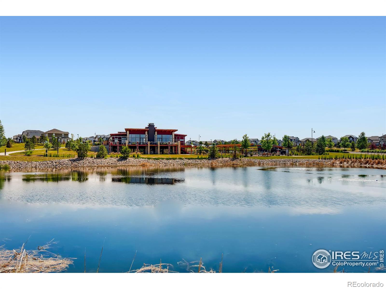 MLS Image #34 for 194  starlight circle,erie, Colorado