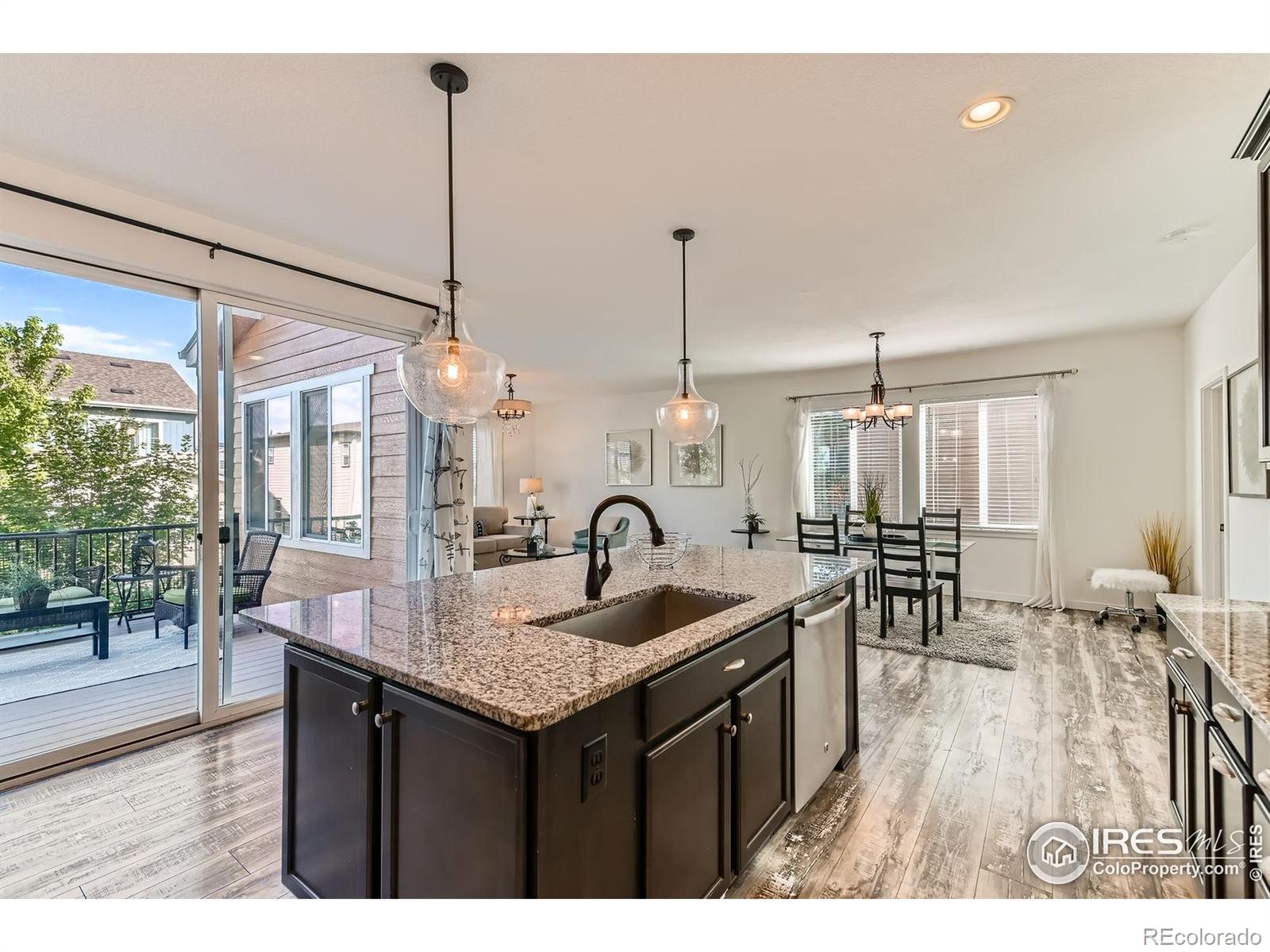 MLS Image #6 for 194  starlight circle,erie, Colorado