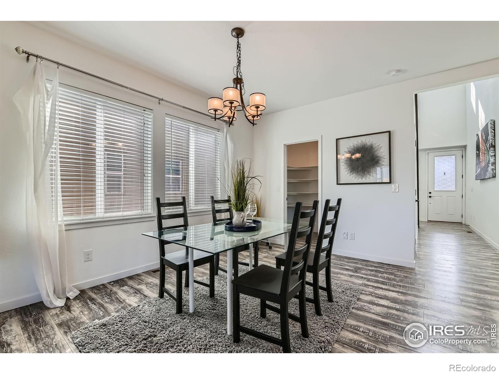 MLS Image #8 for 194  starlight circle,erie, Colorado