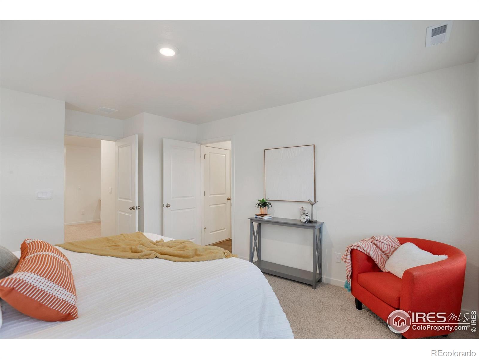 MLS Image #10 for 7017  kali court,frederick, Colorado
