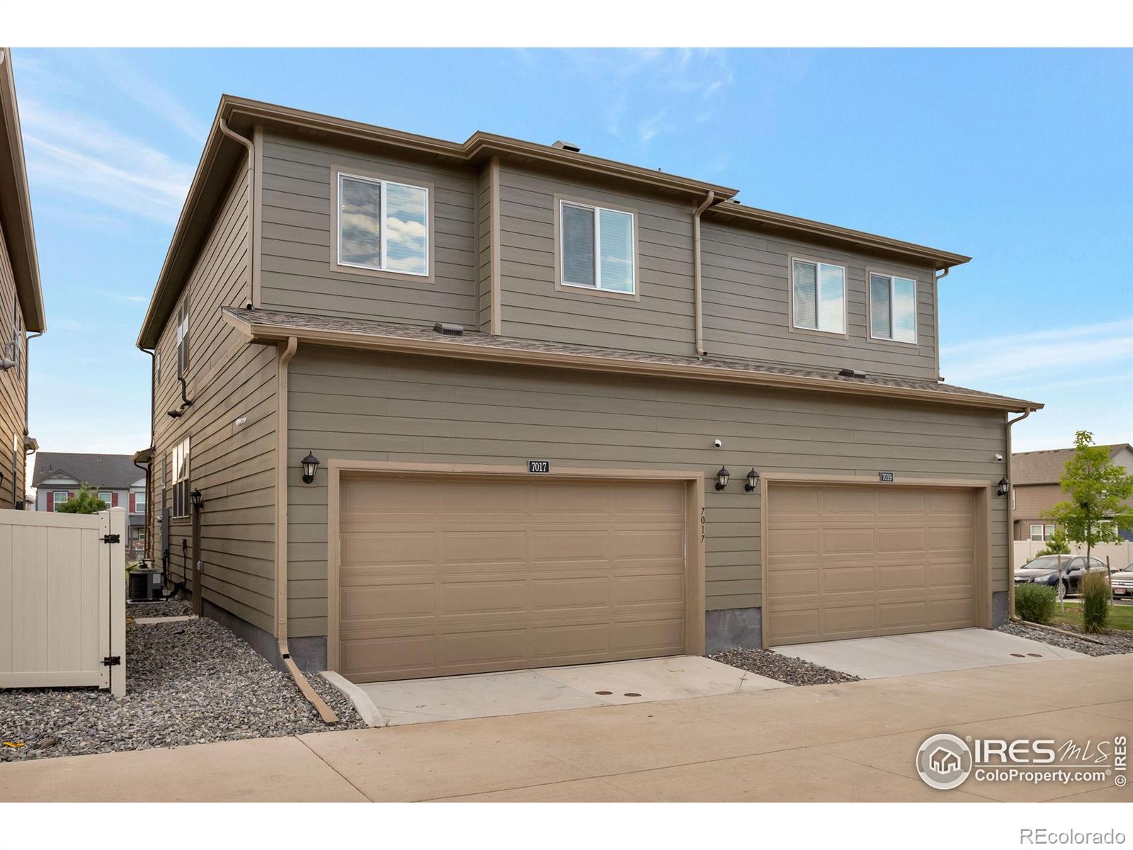MLS Image #12 for 7017  kali court,frederick, Colorado