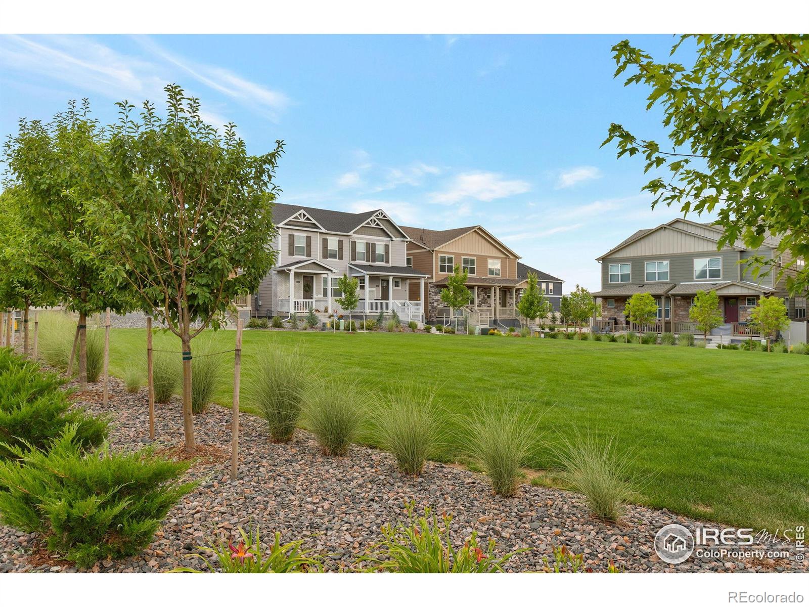 MLS Image #13 for 7017  kali court,frederick, Colorado