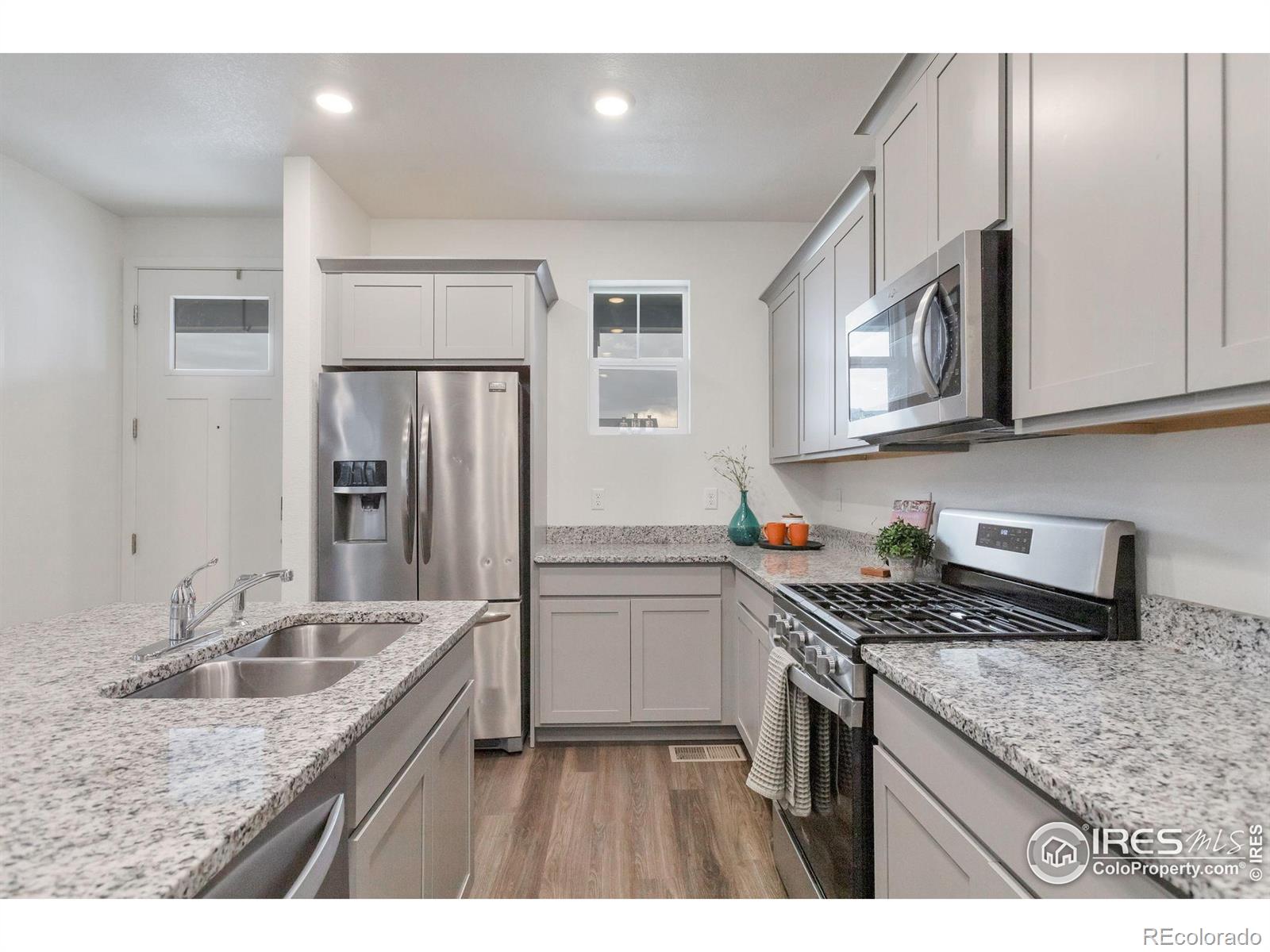MLS Image #2 for 7017  kali court,frederick, Colorado