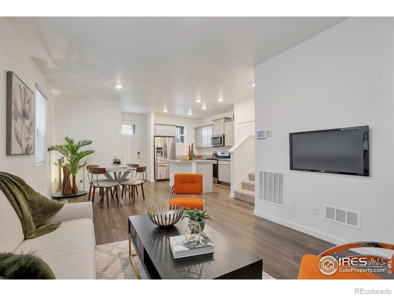 MLS Image #3 for 7017  kali court,frederick, Colorado