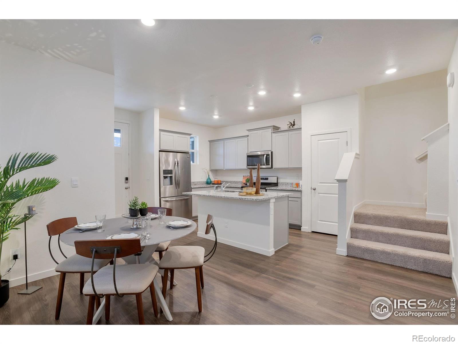 MLS Image #4 for 7017  kali court,frederick, Colorado
