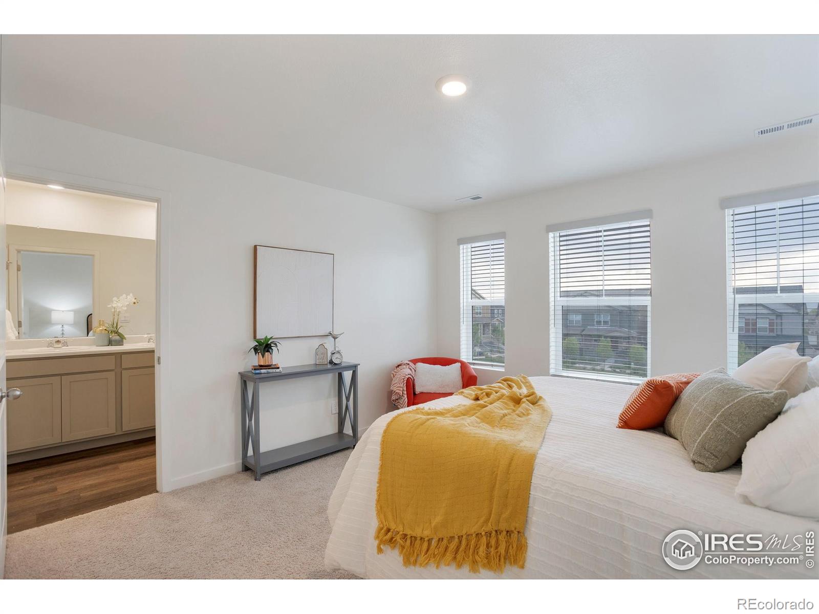 MLS Image #5 for 7017  kali court,frederick, Colorado