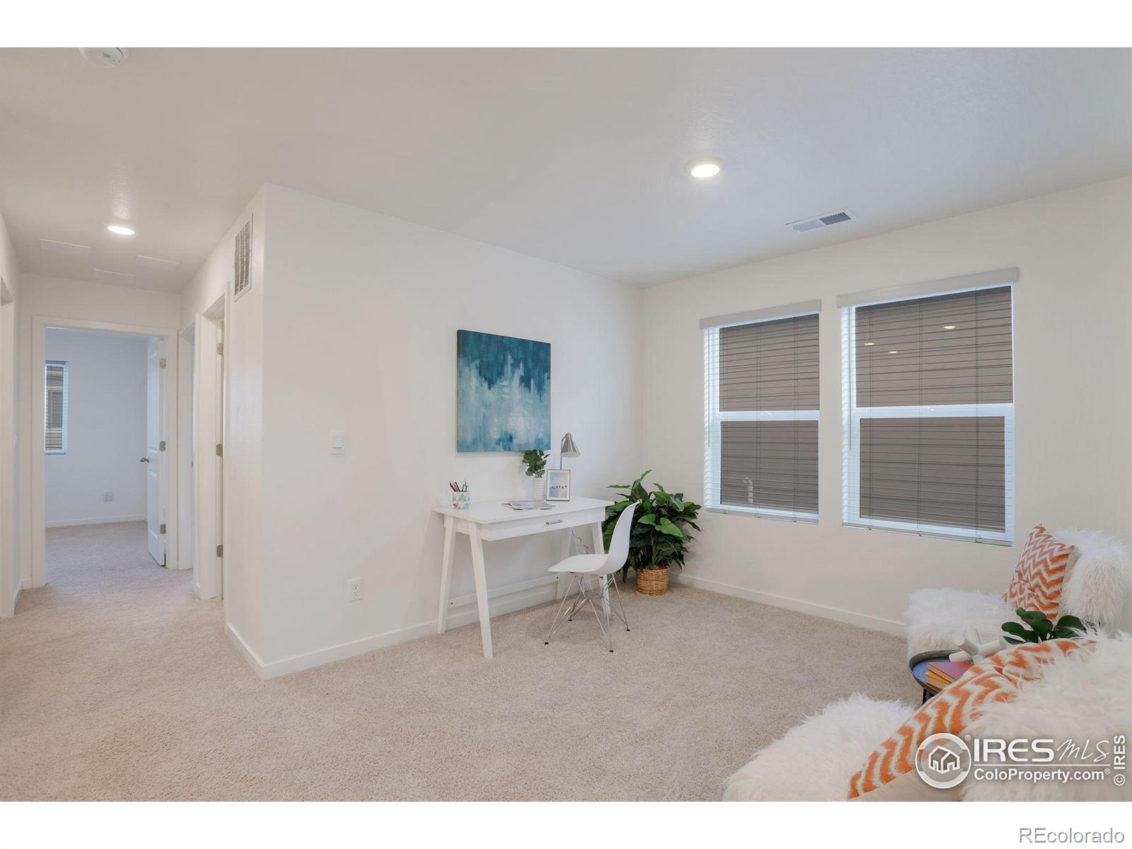 MLS Image #6 for 7017  kali court,frederick, Colorado
