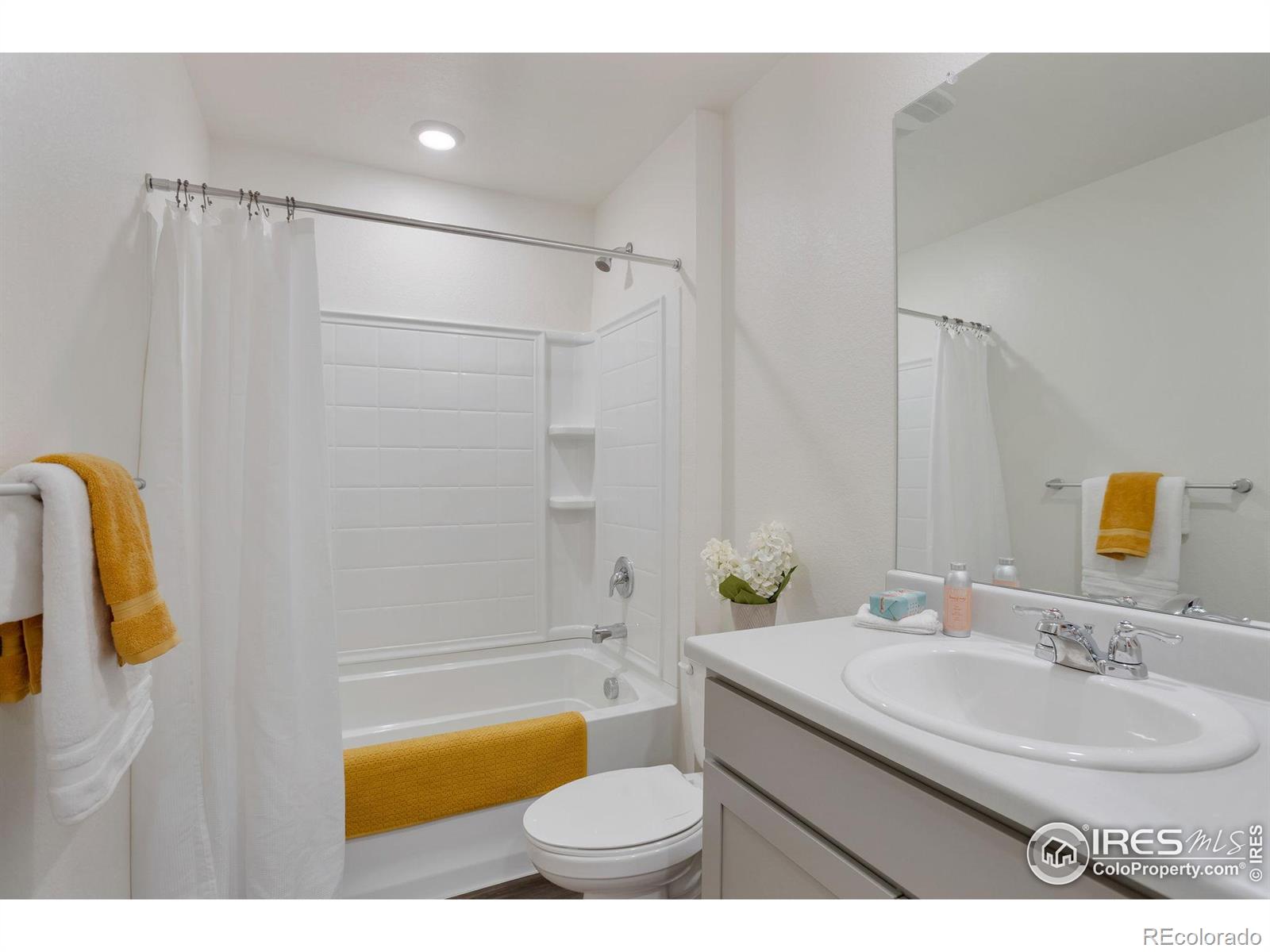 MLS Image #7 for 7017  kali court,frederick, Colorado