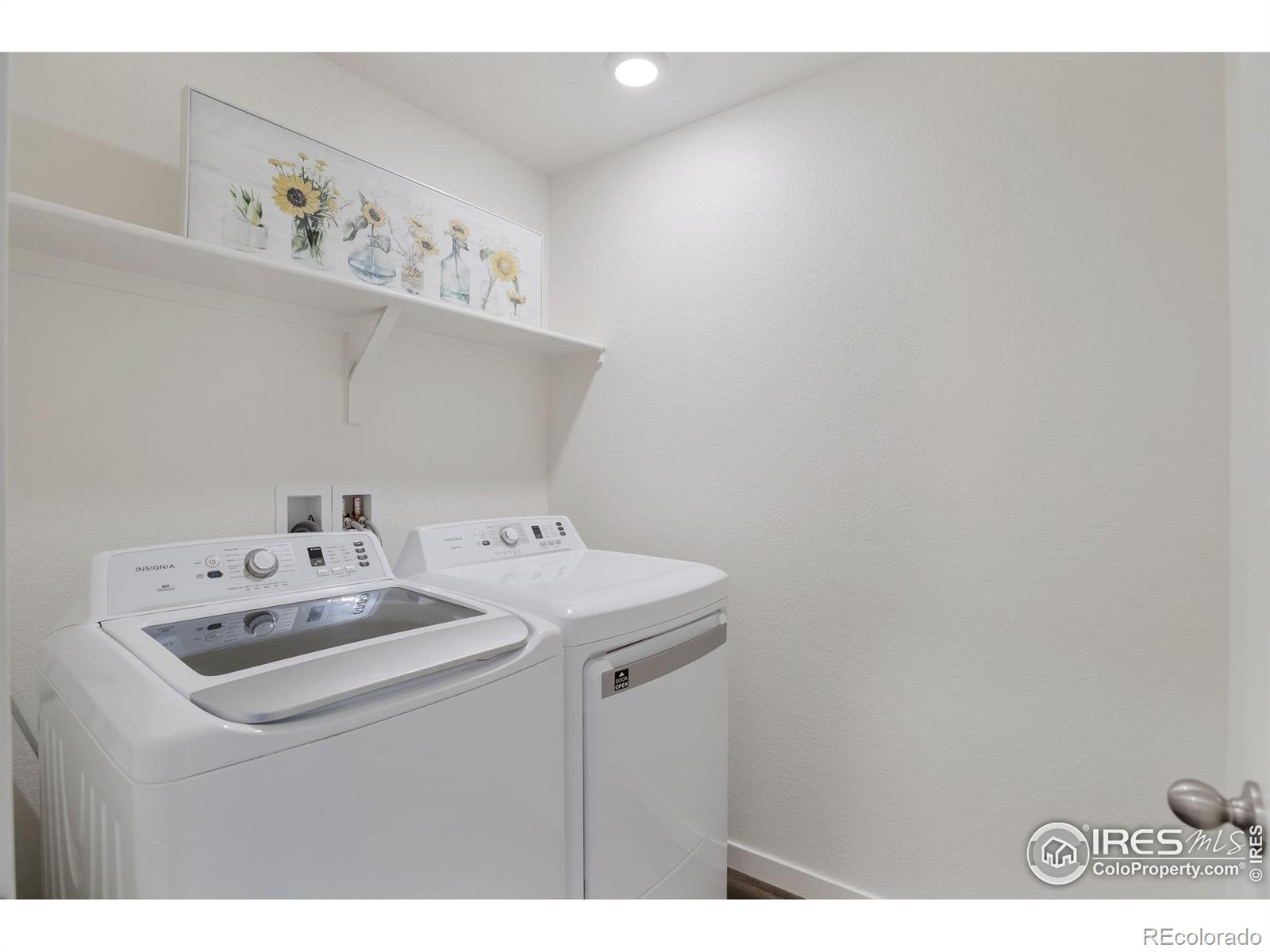 MLS Image #8 for 7017  kali court,frederick, Colorado