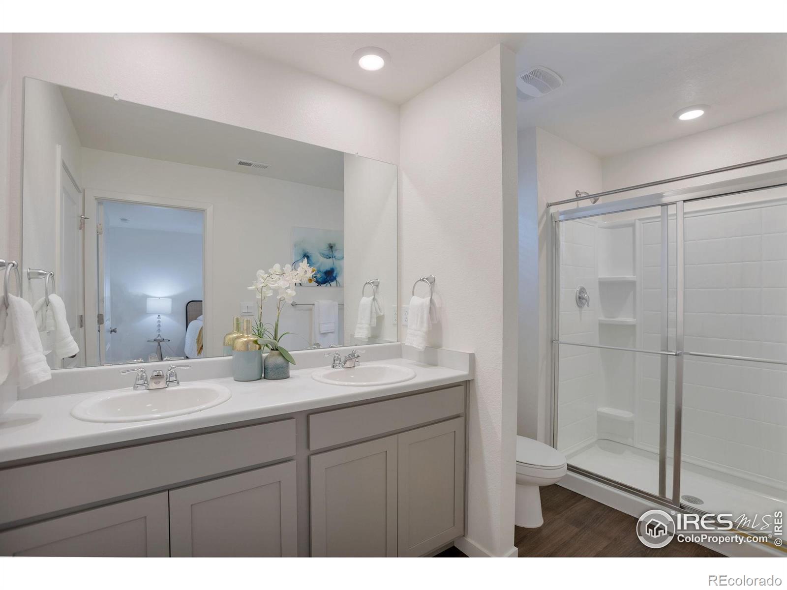 MLS Image #9 for 7017  kali court,frederick, Colorado