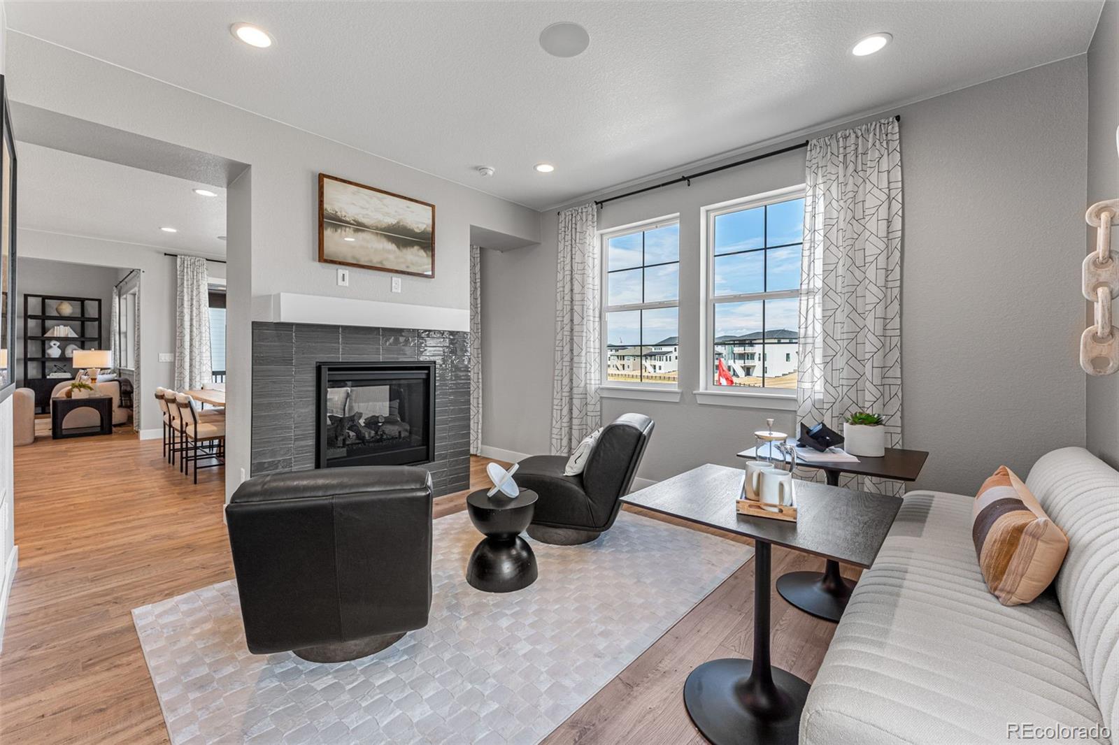 MLS Image #11 for 16575 w 93rd place,arvada, Colorado