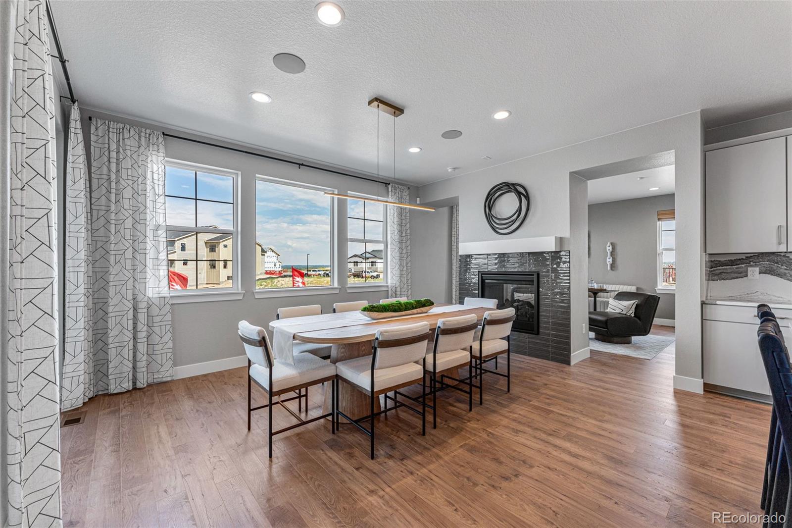 MLS Image #9 for 16575 w 93rd place,arvada, Colorado