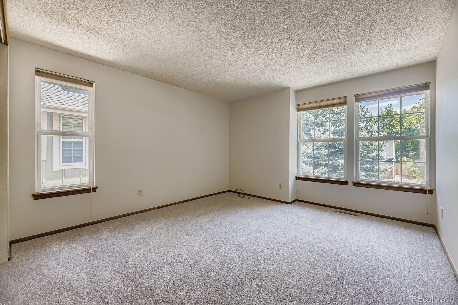 MLS Image #10 for 7909 s bemis street,littleton, Colorado