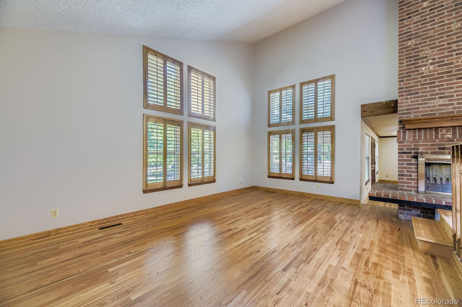 MLS Image #17 for 7909 s bemis street,littleton, Colorado