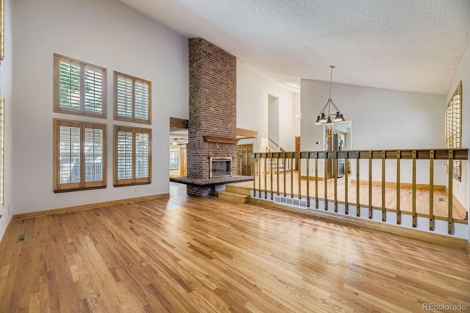 MLS Image #18 for 7909 s bemis street,littleton, Colorado