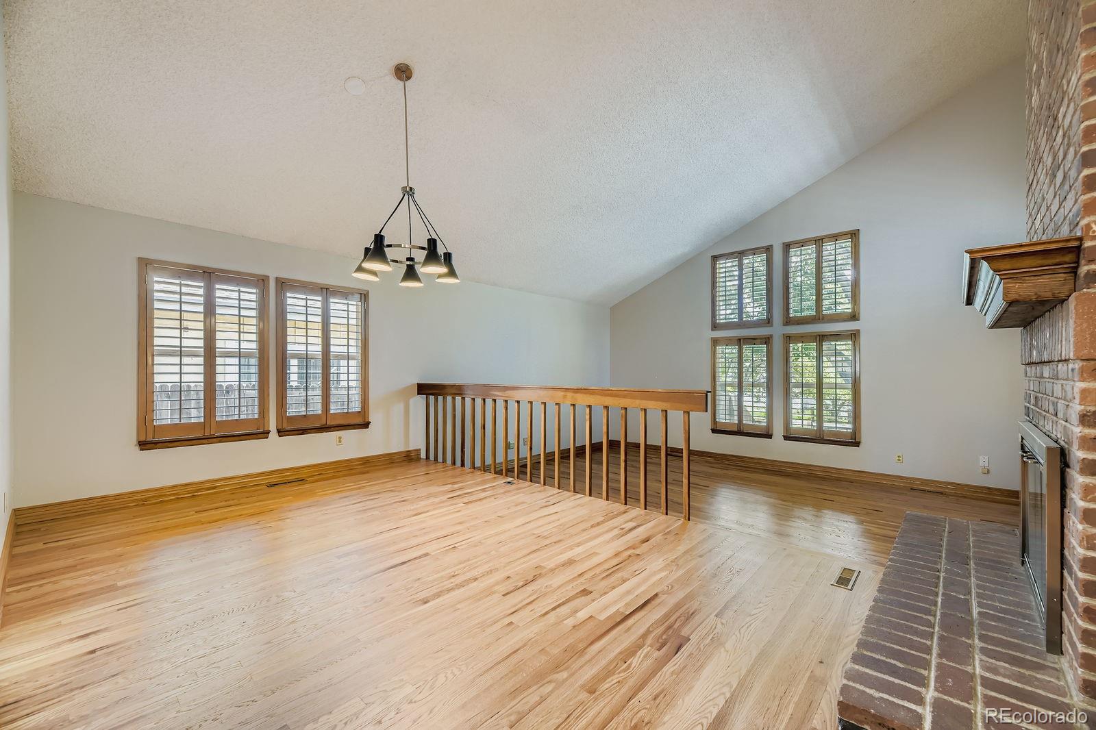 MLS Image #19 for 7909 s bemis street,littleton, Colorado