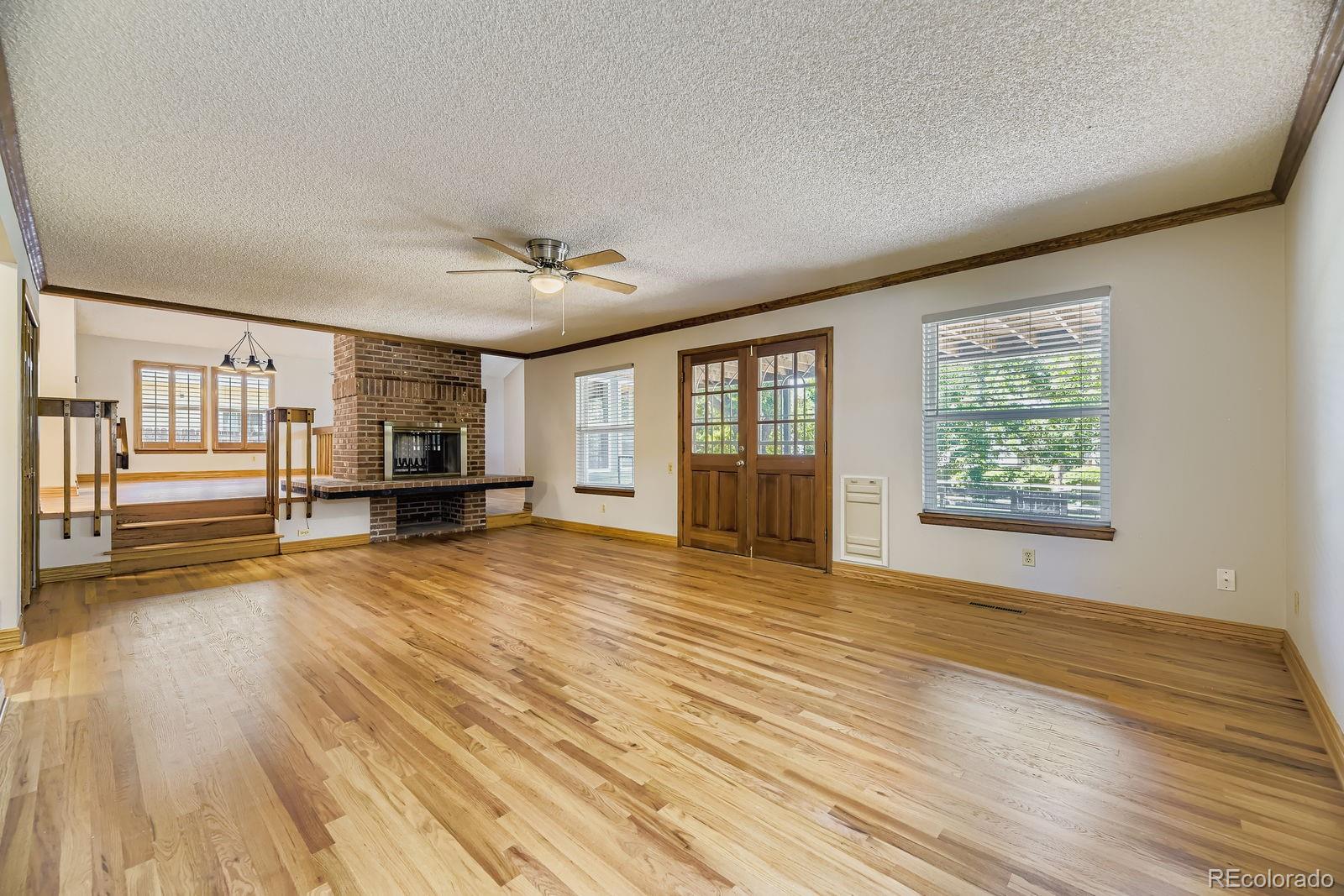 MLS Image #20 for 7909 s bemis street,littleton, Colorado