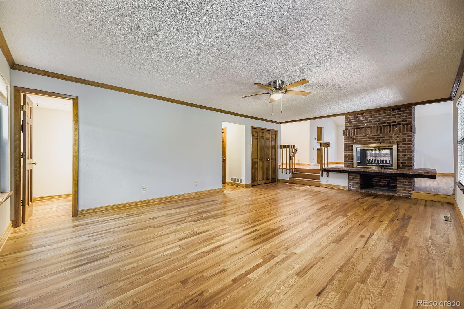 MLS Image #21 for 7909 s bemis street,littleton, Colorado