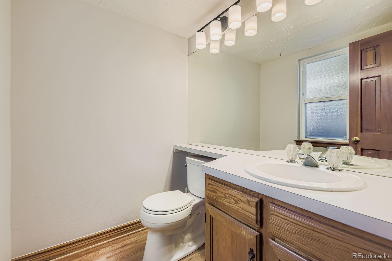 MLS Image #22 for 7909 s bemis street,littleton, Colorado