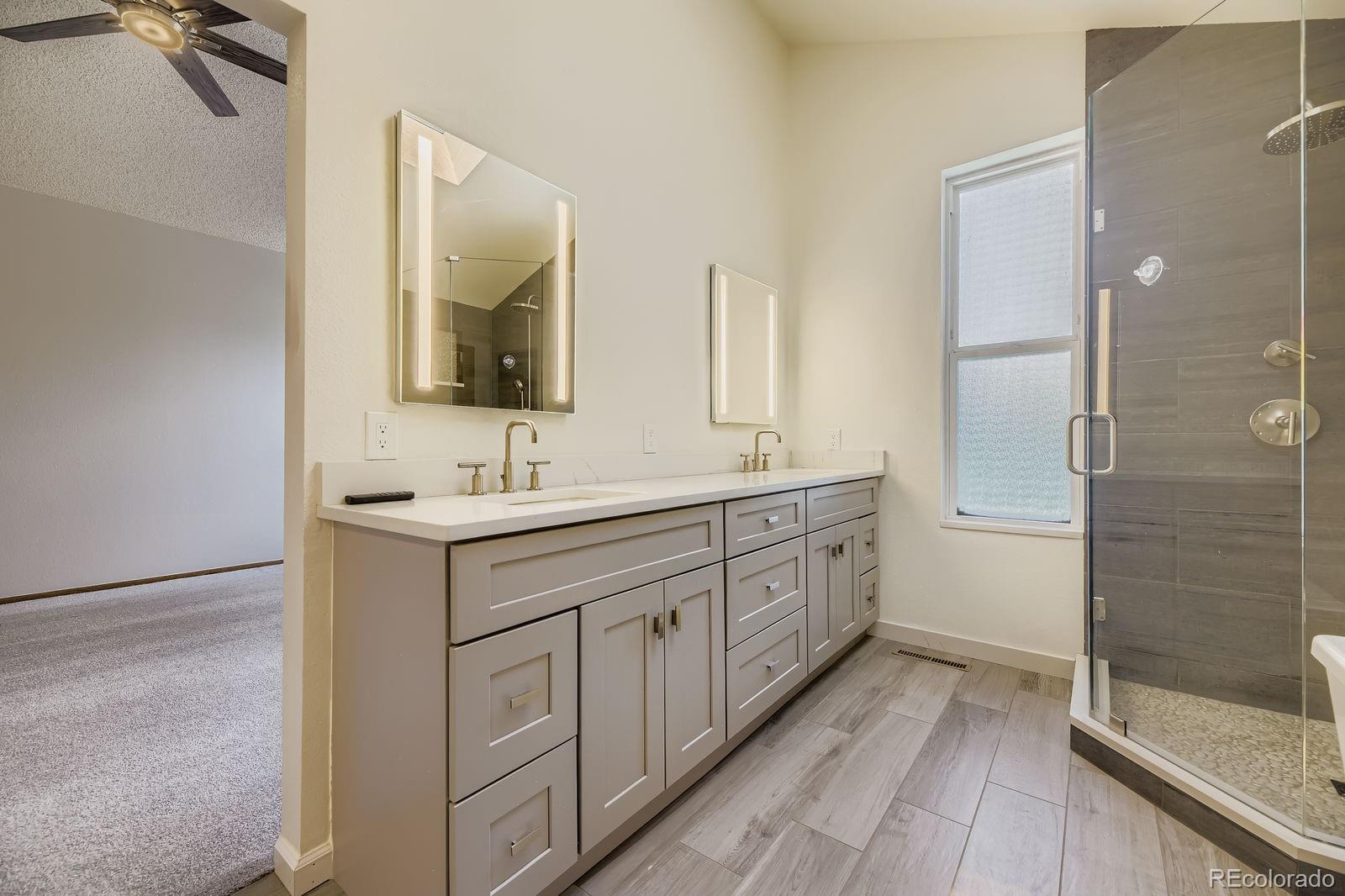 MLS Image #5 for 7909 s bemis street,littleton, Colorado
