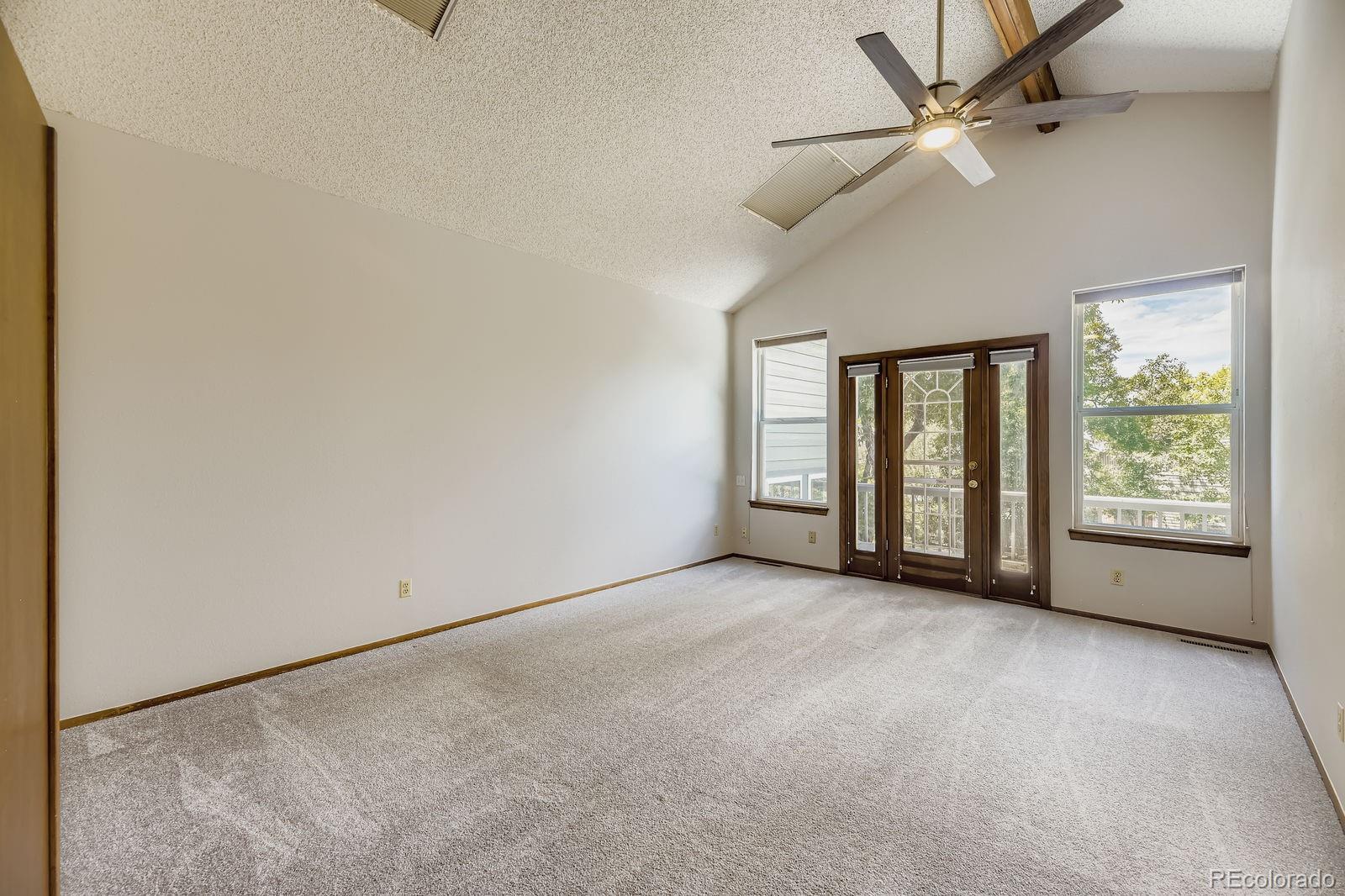 MLS Image #6 for 7909 s bemis street,littleton, Colorado