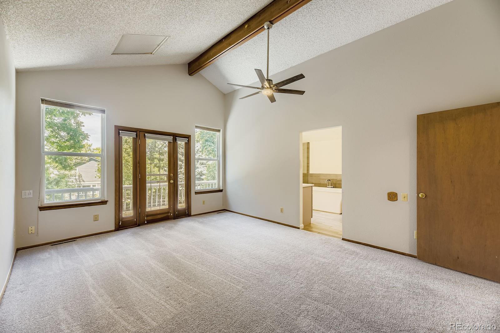 MLS Image #7 for 7909 s bemis street,littleton, Colorado