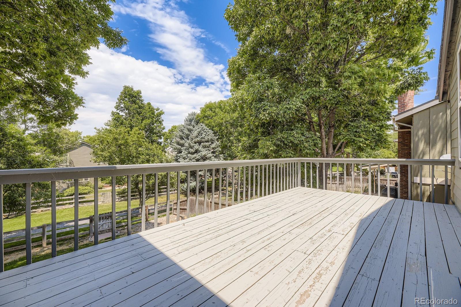 MLS Image #8 for 7909 s bemis street,littleton, Colorado