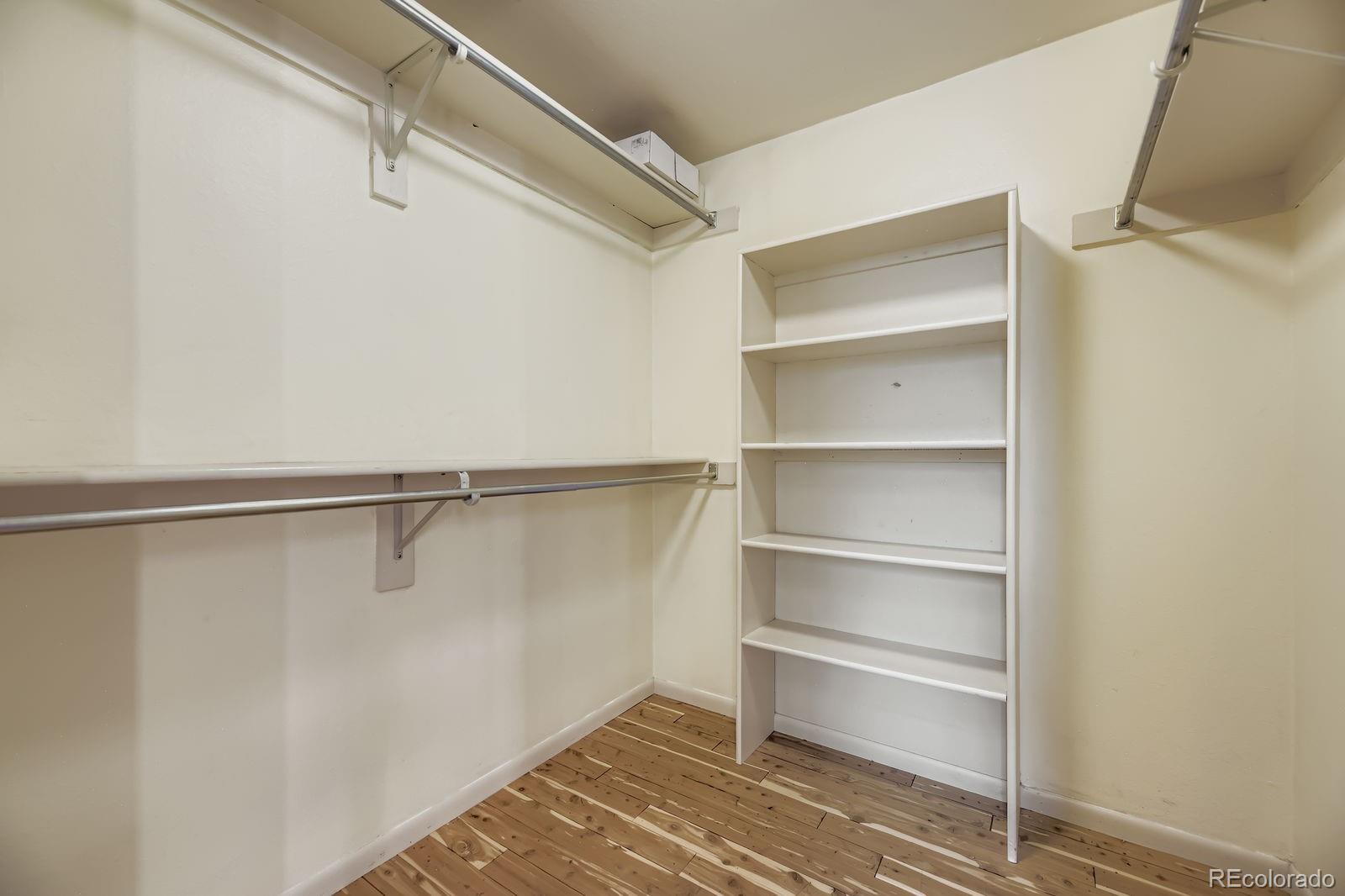 MLS Image #9 for 7909 s bemis street,littleton, Colorado