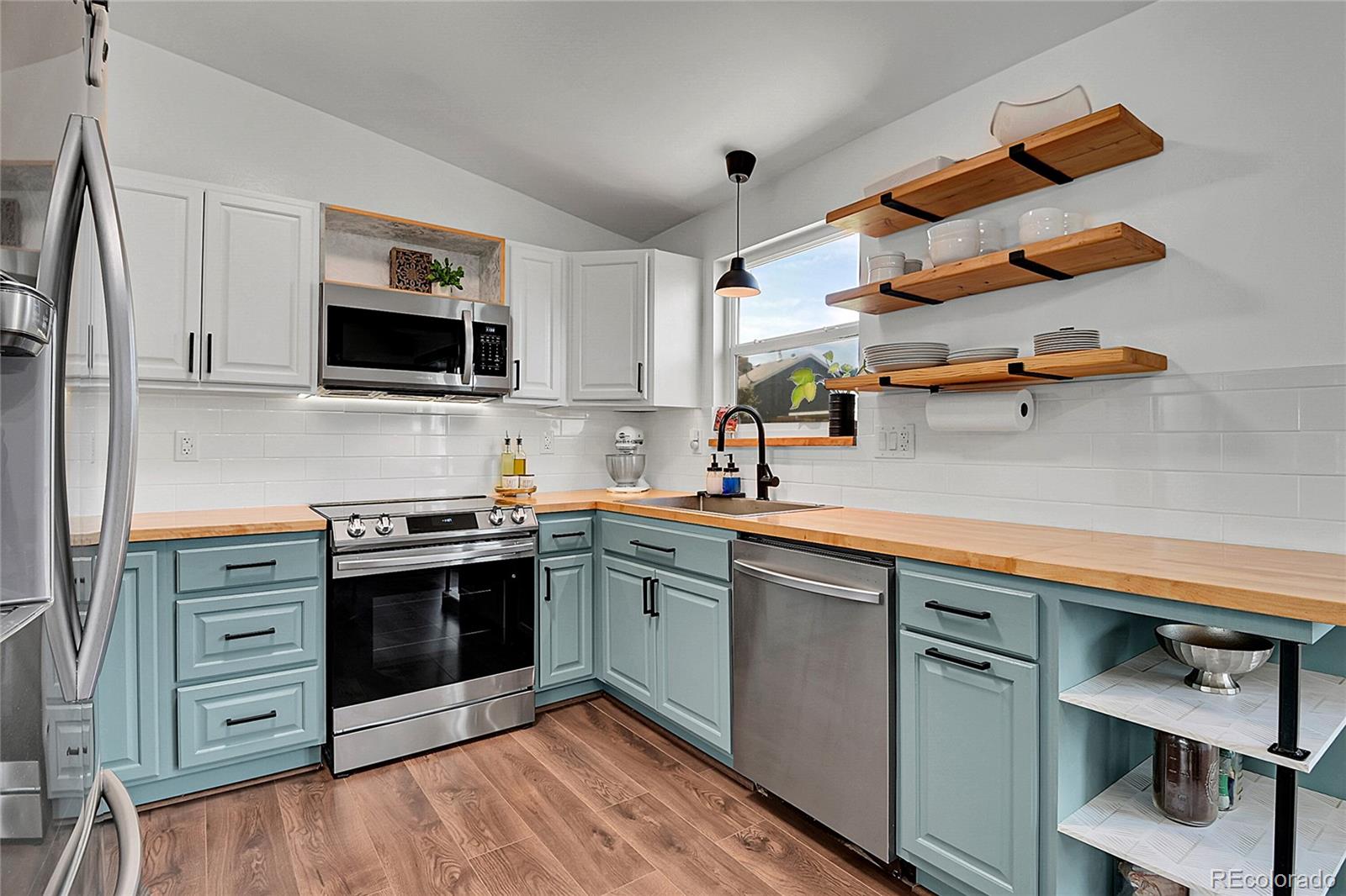 MLS Image #10 for 19146 e oberlin drive,aurora, Colorado