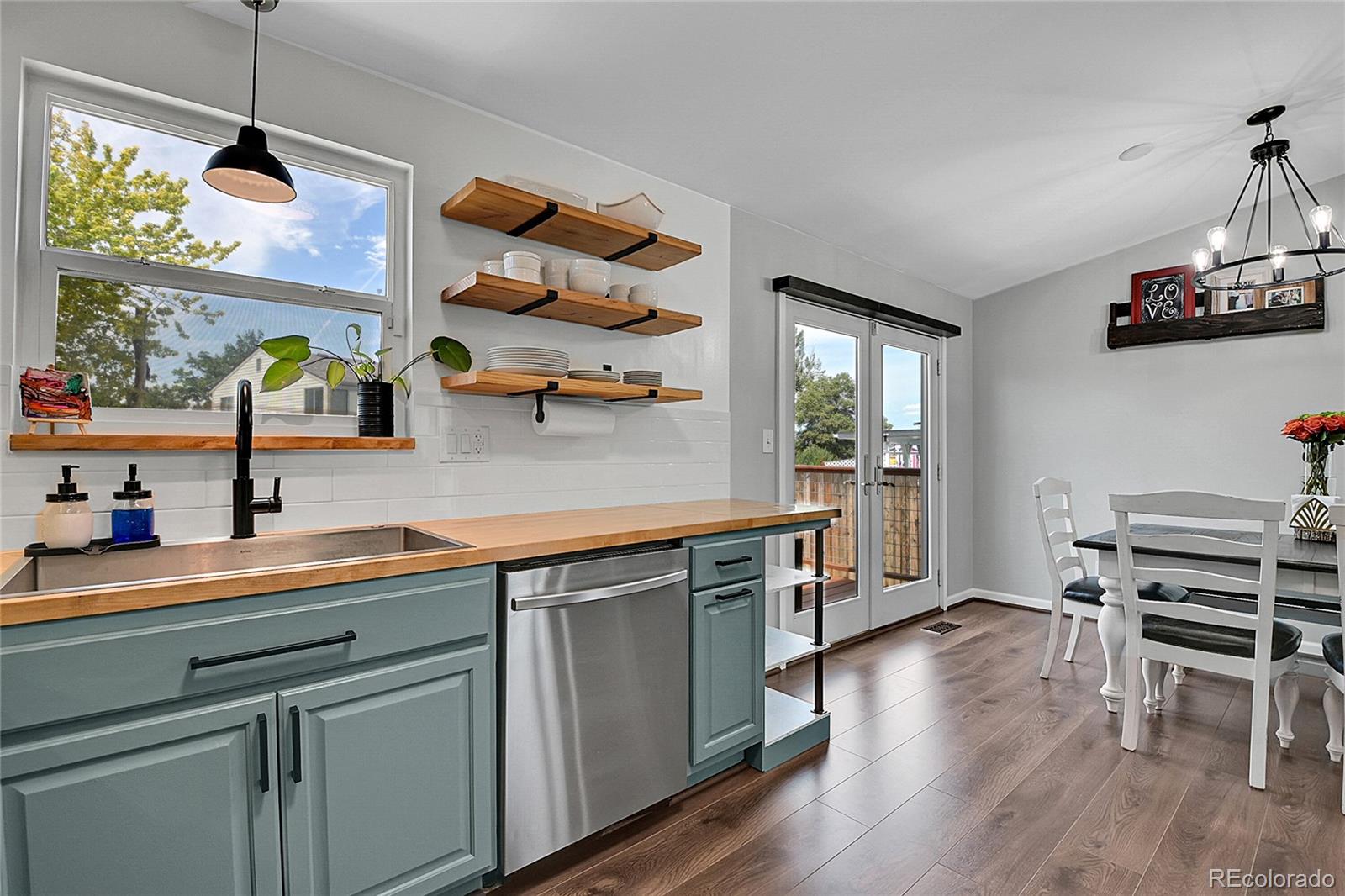 MLS Image #11 for 19146 e oberlin drive,aurora, Colorado