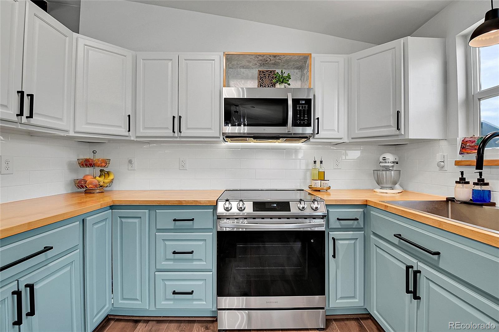 MLS Image #12 for 19146 e oberlin drive,aurora, Colorado