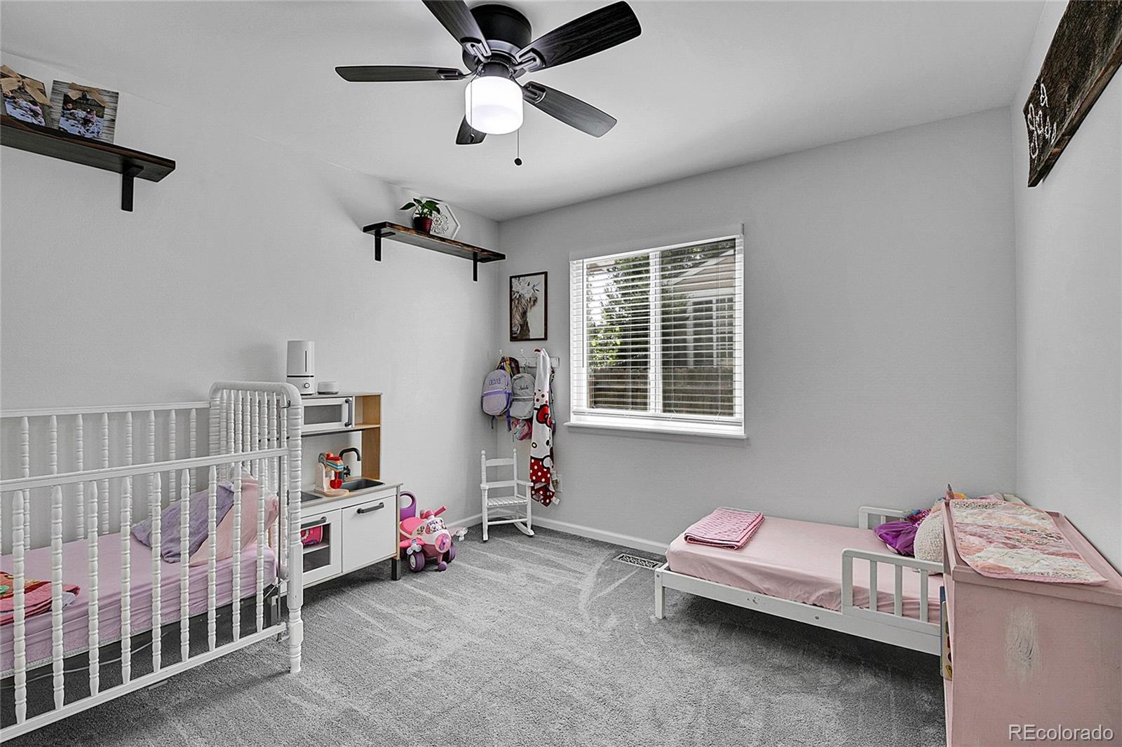 MLS Image #14 for 19146 e oberlin drive,aurora, Colorado