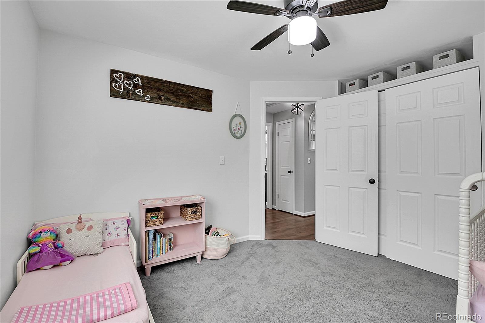 MLS Image #15 for 19146 e oberlin drive,aurora, Colorado