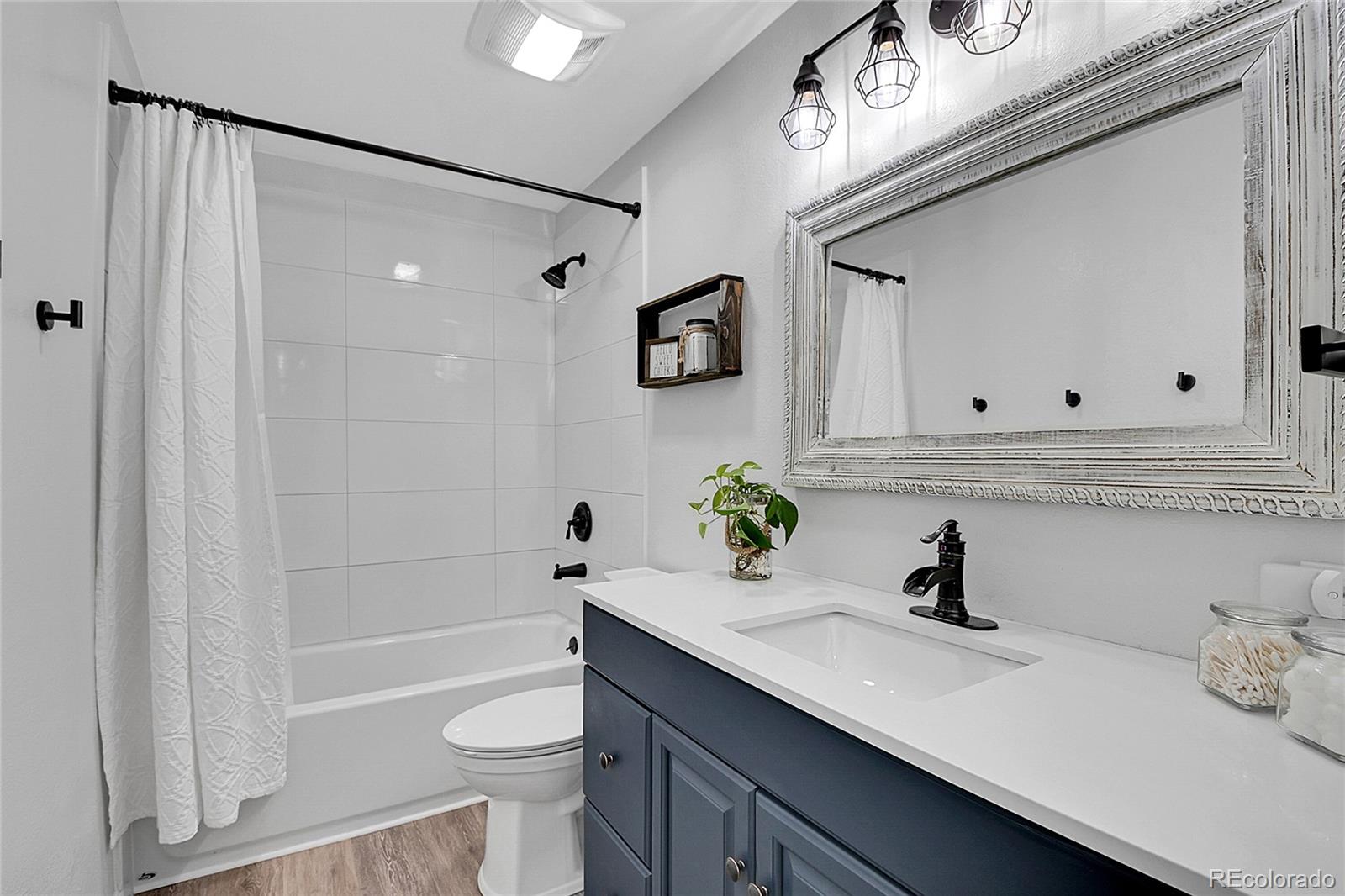MLS Image #16 for 19146 e oberlin drive,aurora, Colorado