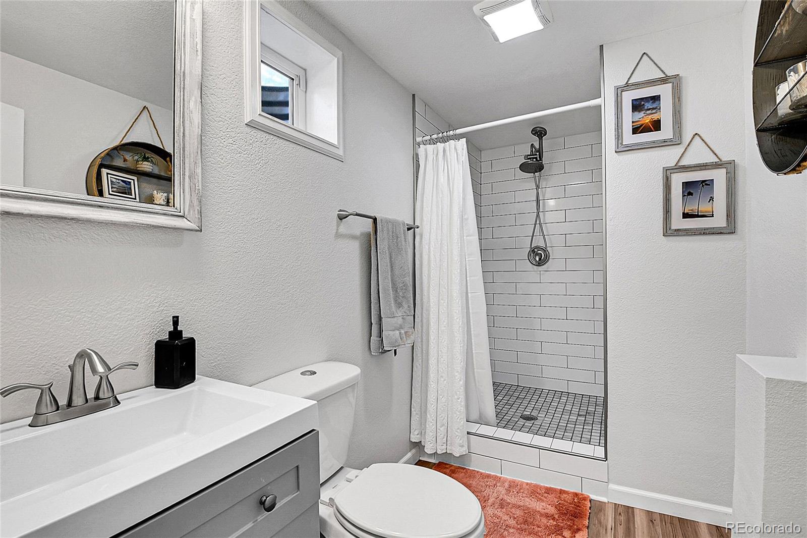 MLS Image #17 for 19146 e oberlin drive,aurora, Colorado