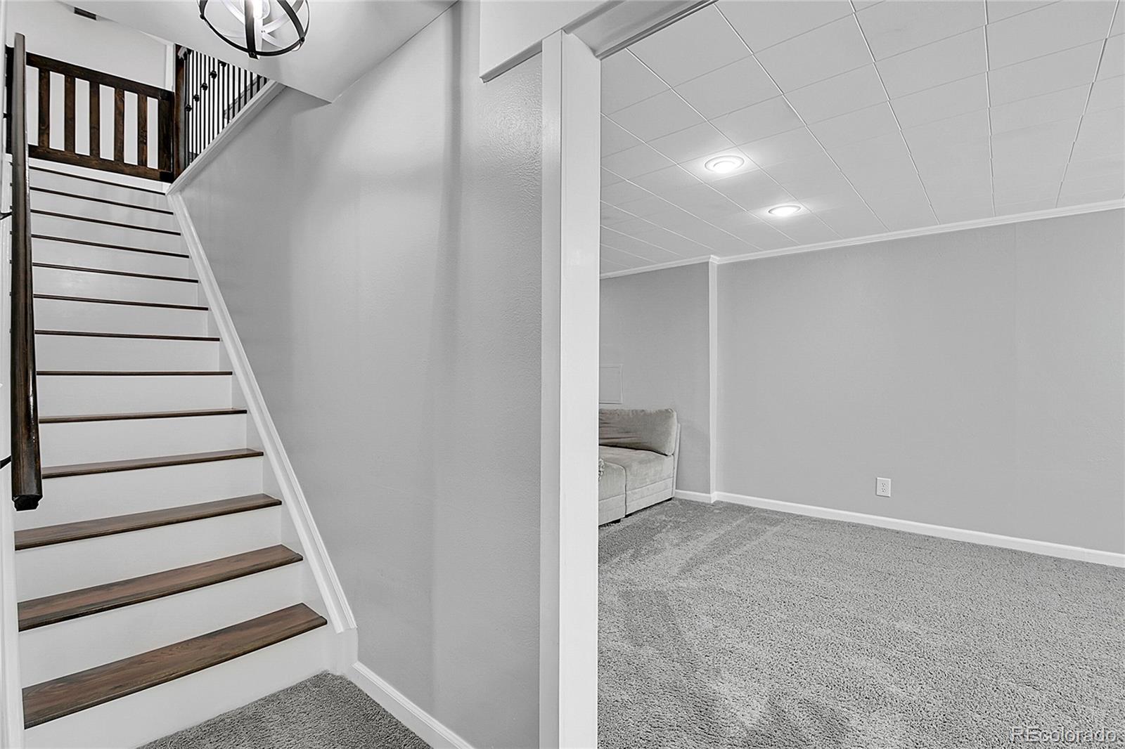MLS Image #18 for 19146 e oberlin drive,aurora, Colorado