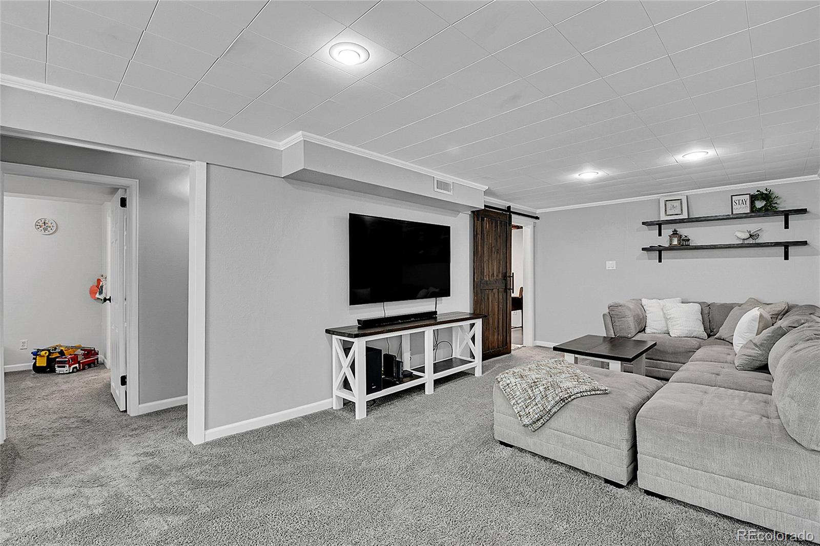 MLS Image #19 for 19146 e oberlin drive,aurora, Colorado