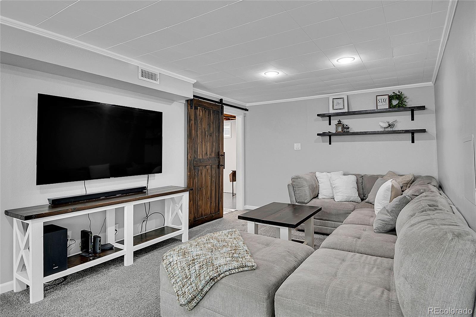 MLS Image #20 for 19146 e oberlin drive,aurora, Colorado