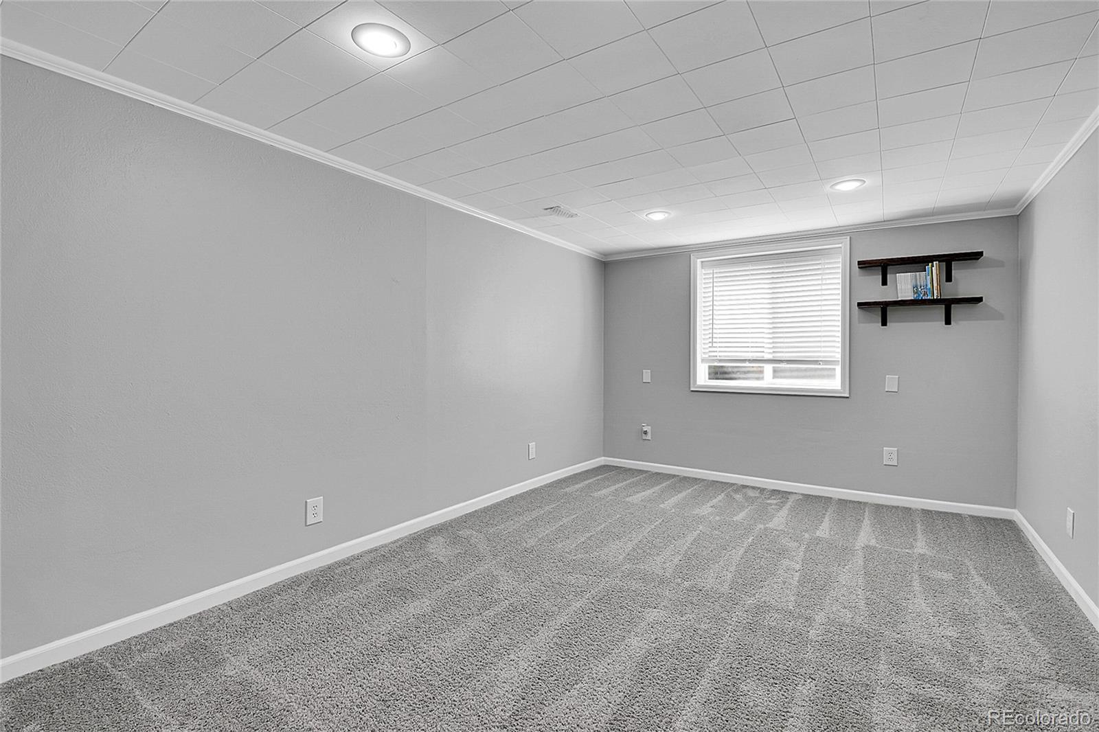 MLS Image #21 for 19146 e oberlin drive,aurora, Colorado