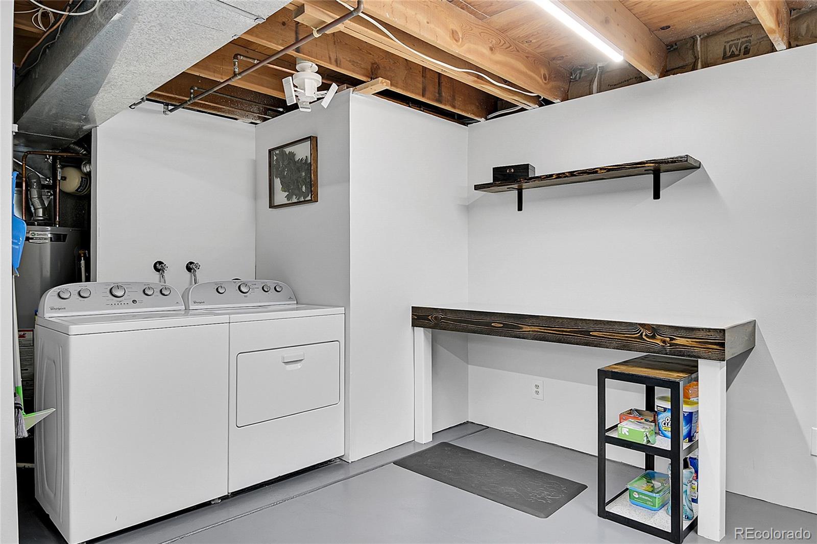 MLS Image #22 for 19146 e oberlin drive,aurora, Colorado